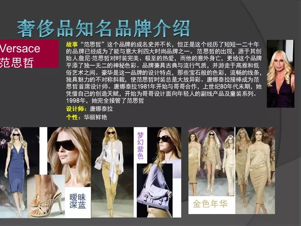 置业顾问如何买豪宅项目,豪宅设计的基本知识