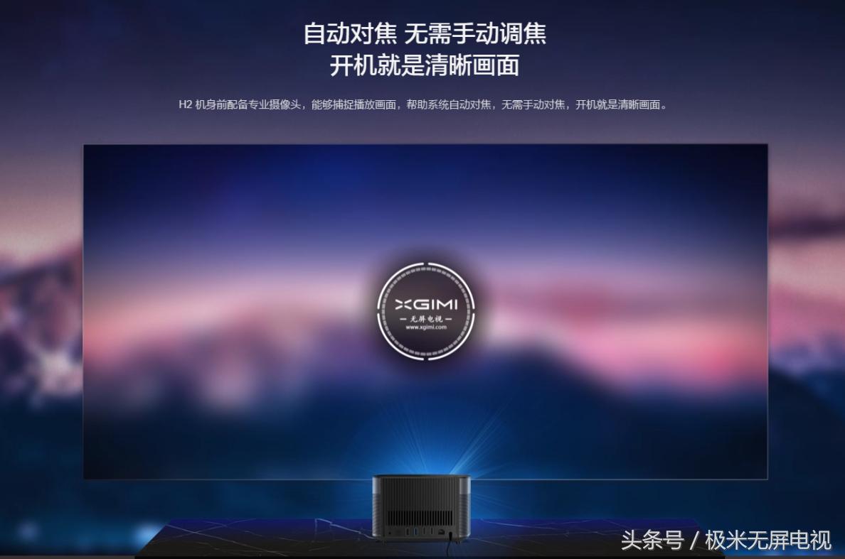 如何选择一台好的家用投影,家用投影选择哪种方式