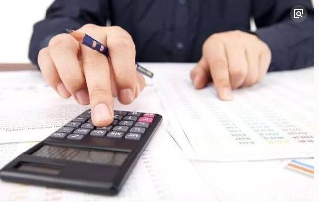 连锁超市会计账务处理,超市会计全套账务处理