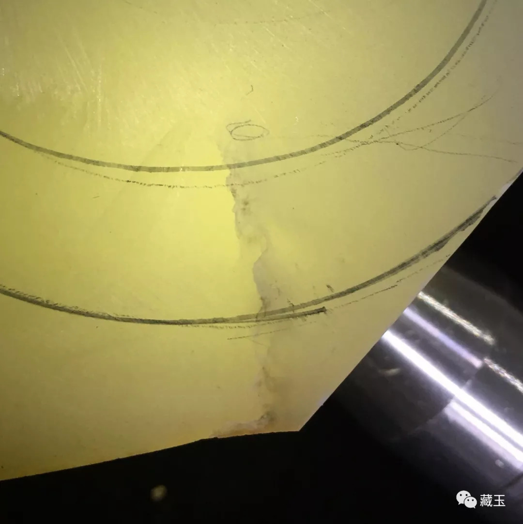 玉手镯定价规律,玉手镯的价格层次