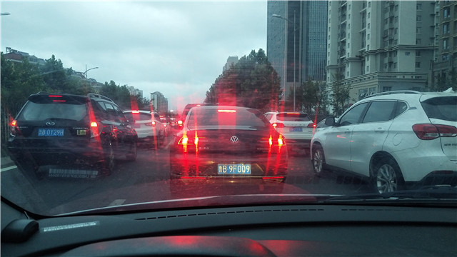 共享汽车青岛有哪些,青岛市有共享车吗