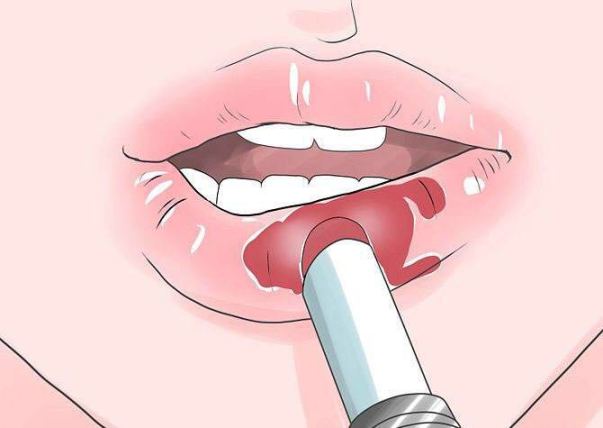 作为精致的仙女们，口红进化史你了解吗？