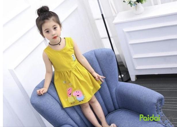 淘宝新品推广如何快速引流,不推广怎样做淘宝