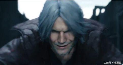 游戏七把武器,有七把武器的游戏