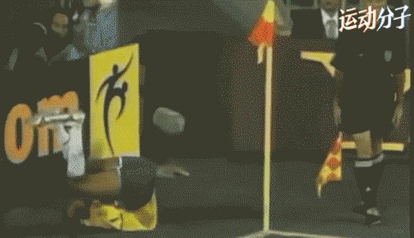 2002巴西3r组合,巴西3r组合拿到几次世界杯冠军