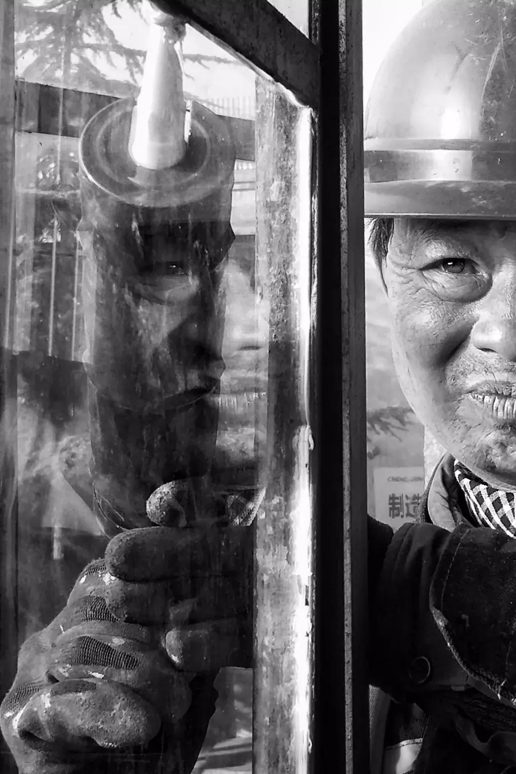 60后手机摄影发布的作品,60后手机摄影创作原声