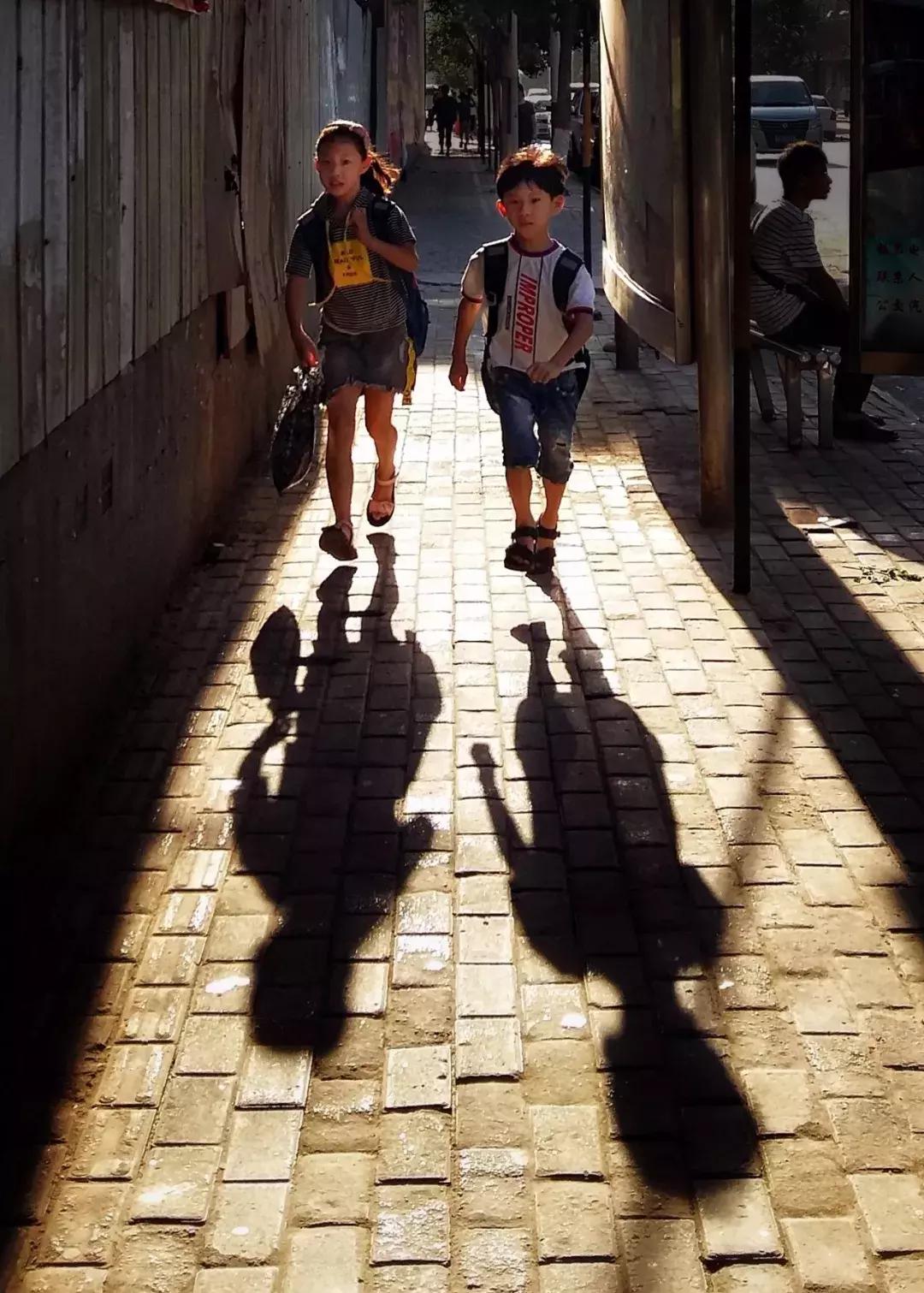 60后手机摄影发布的作品,60后手机摄影创作原声