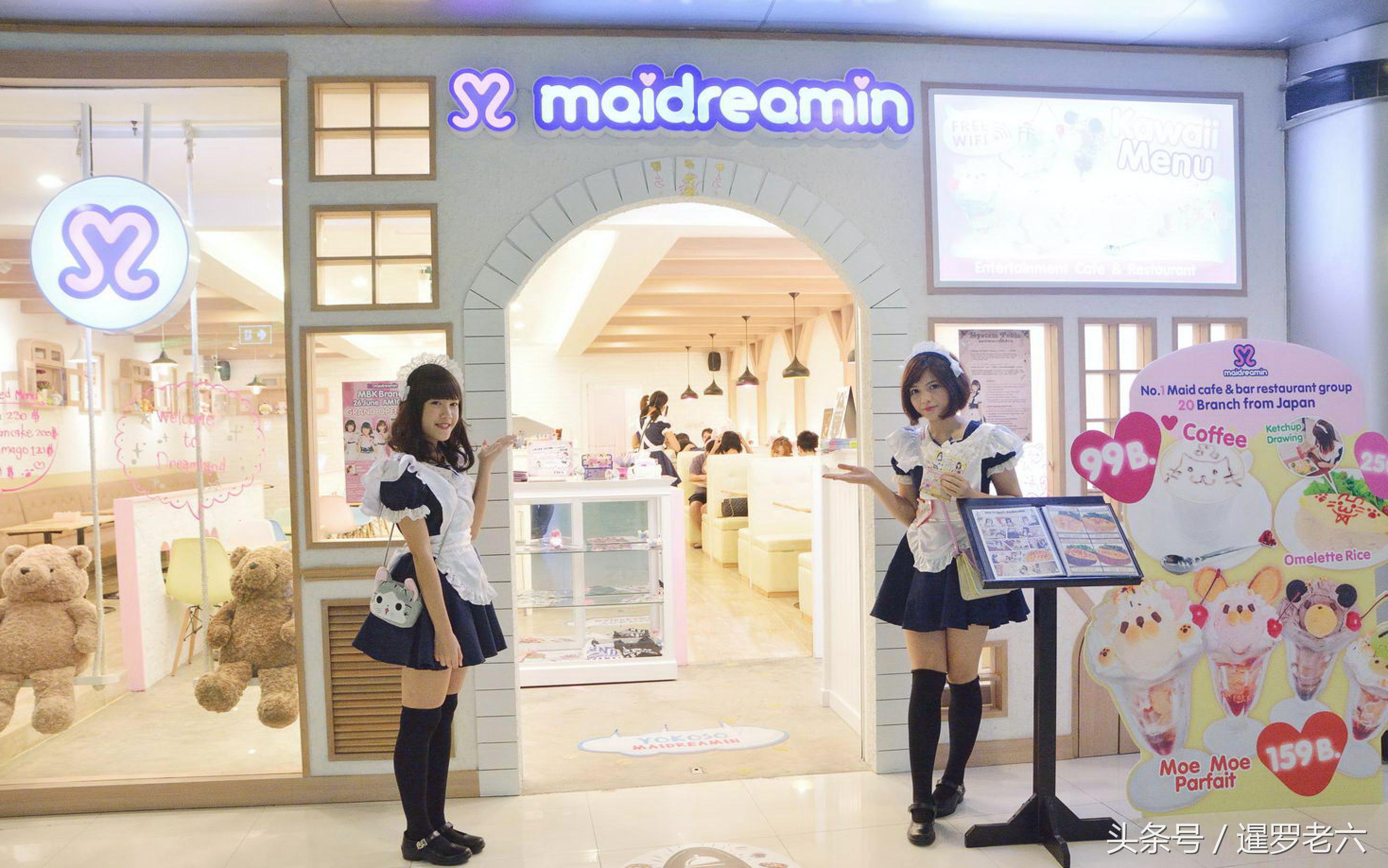 去泰国旅游不购物,去泰国旅游不购物可以吗