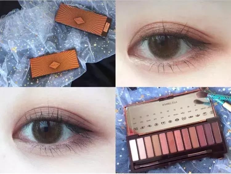 代购的cpb真假货怎么区别,代购假货却用的跟真的一样