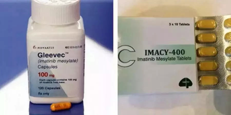 天价抗癌药针对哪些癌症,天价抗癌药适用于所有白血病吗