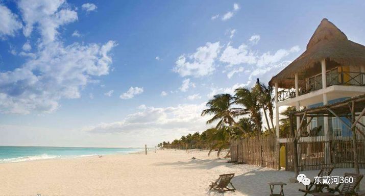 东戴河买房的真实感受,东戴河地产潜力