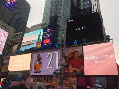 探索未来，逐梦美国！高顿财经小马学长美国金融夏令营成功举行