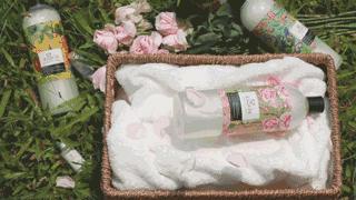 洗衣液越洗衣服越大,洗衣液越多越香吗