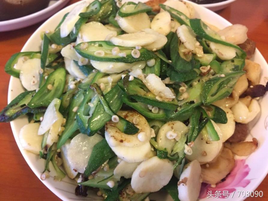 鼓山般若苑旅游攻略,鼓山般若苑网红景点