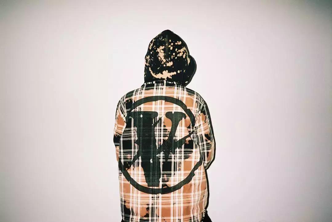 莆田潮牌纯原,莆田正宗潮牌制造