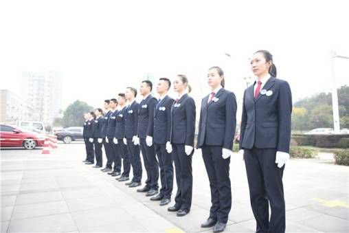 百度李彦宏“惊现”武汉，亲自为这家舞象之年的15岁企业打CALL