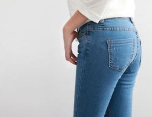 不合适的裤子怎么处理,裤子穿不了怎么办小妙招