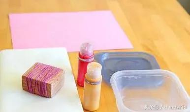 塑料包书皮教程简单,环保包书皮教程简单