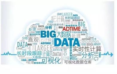 宅可丽装修怎么样,宅可丽家具有限公司