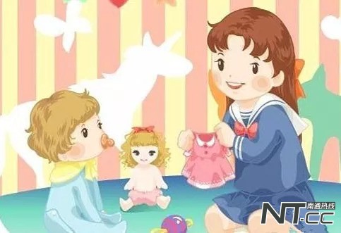 南通天气台风预报,南通市天气预报最新台风