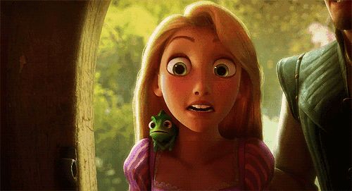 当“青春期”遇上“月经不调”，别大意，这些情况一定要调理