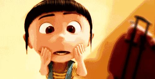 当“青春期”遇上“月经不调”，别大意，这些情况一定要调理