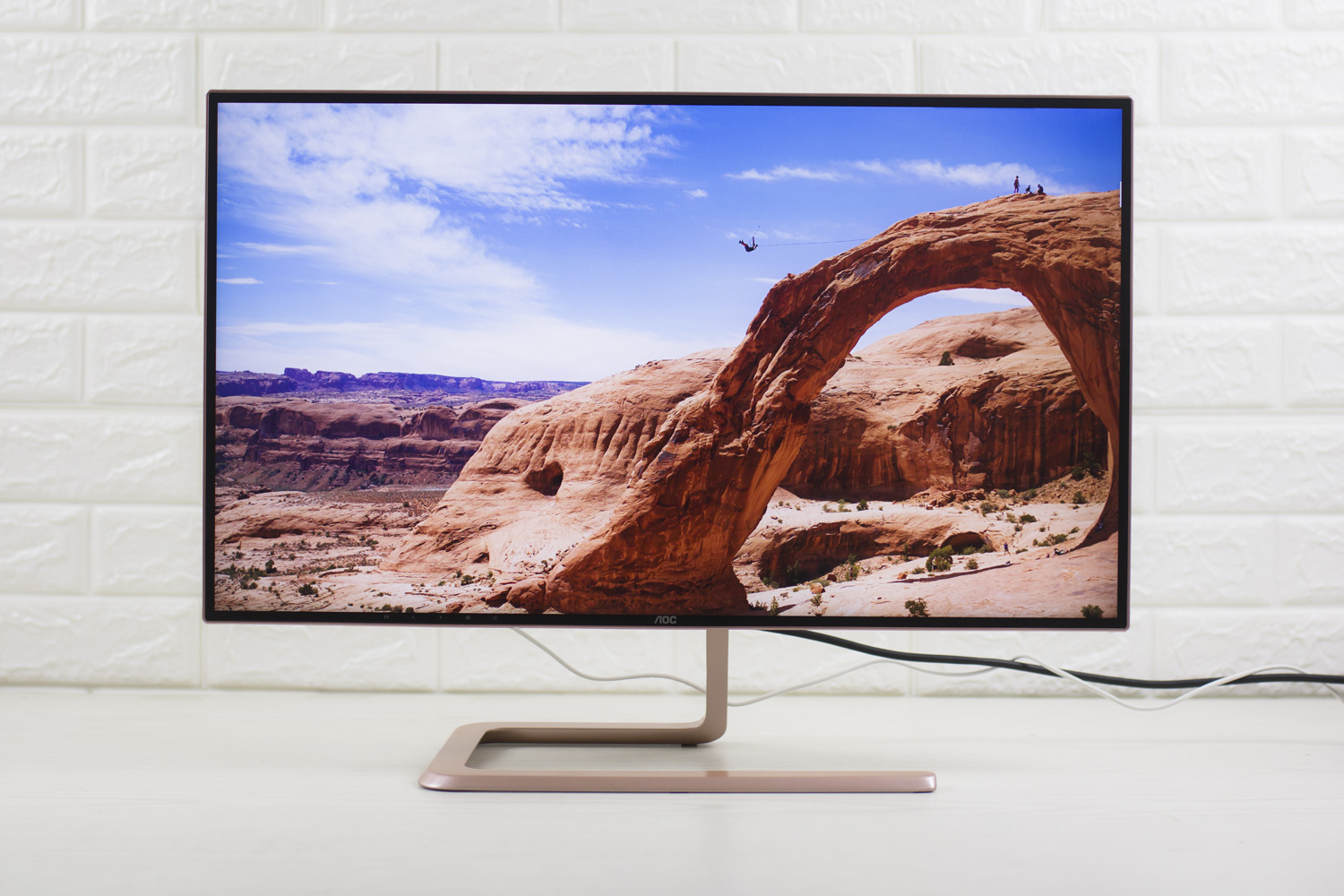 施华洛世奇2021限量版的6399 (施华洛世奇cl8x25评测)