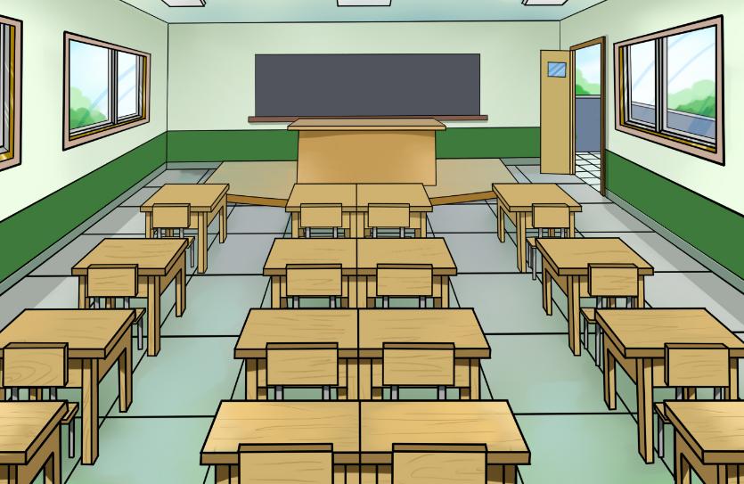 不合适的裤子怎么处理,裤子穿不了怎么办小妙招