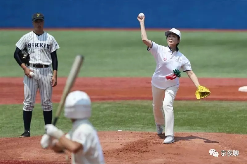 沸腾的青春｜逐梦甲子园：高中生棒球联赛