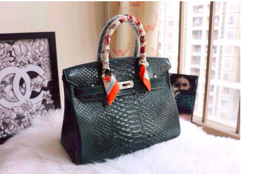 太奢侈！美国第一夫人6款包贵到离谱，她的包有钱都不一定买得到