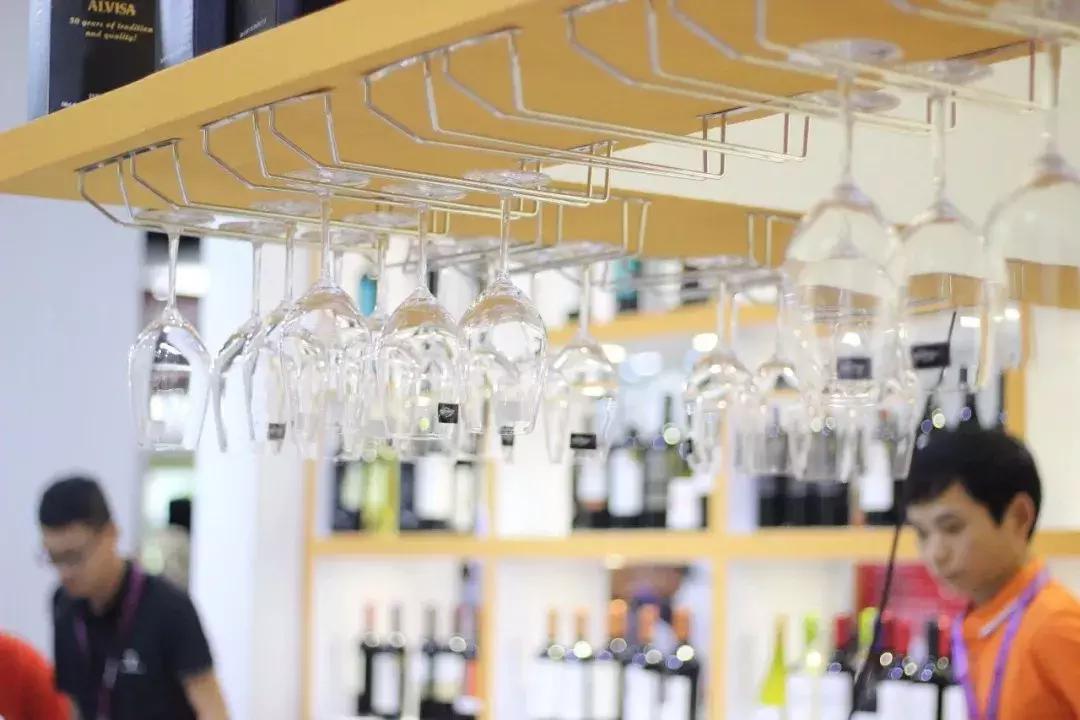 补贴600万，秒杀品任你选——挖酒网为何在涨价潮逆势而行？