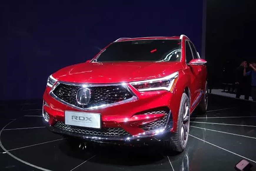 讴歌2.4带vtec吗,讴歌有带ivtec的车型