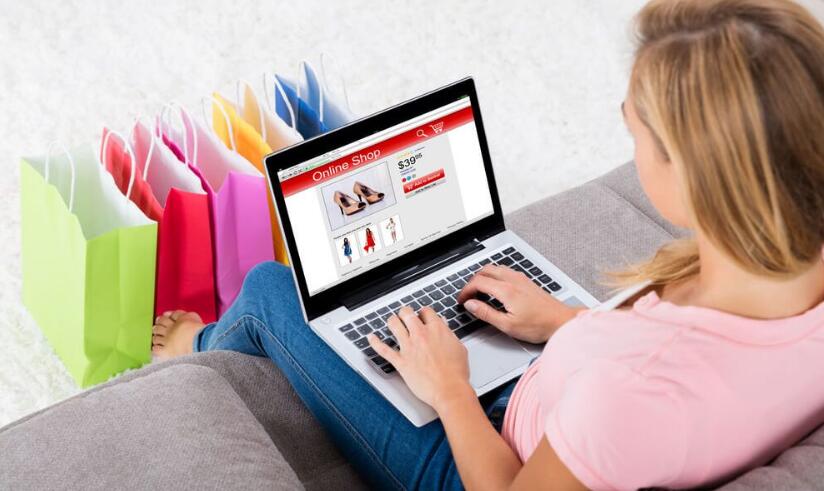 美国夏季最畅销的商品,美国不同季节热卖产品