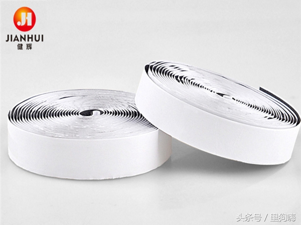 按扣和魔术贴哪个好用,防蚊门帘用魔术贴和粘扣哪个好