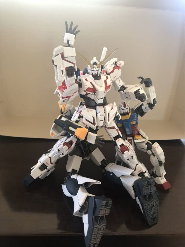 动漫中羞耻paly的姿势！果然只适合少数人去做