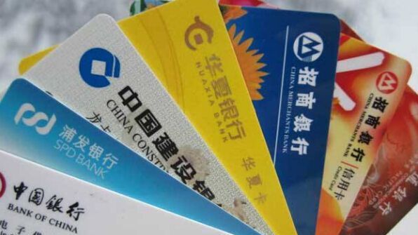 在国外如何买机票回国,出国旅游怎么买飞机票回国