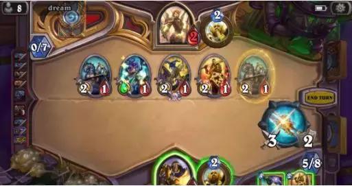 为什么二次元老婆这么吸引人,二次元老婆合集大图