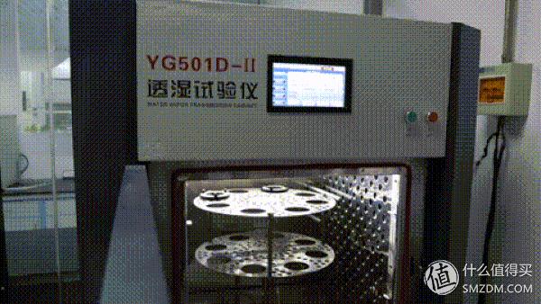 不好用的防晒衣品牌排行榜,防晒不晒黑推荐品牌