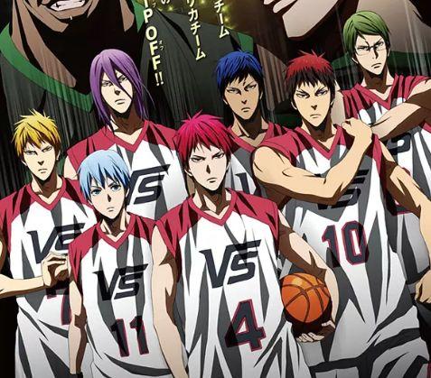 甲子园的少年,甲子园的哭泣