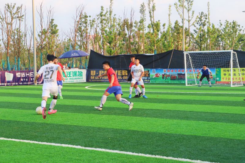 全国独轮车比赛怎么报名,独轮车全国比赛视频