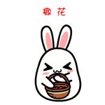 蒂佳婷银管孕妇能用吗,蒂佳婷银管bb霜有哪些功能