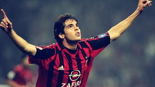 世界上各种各样的运动球,世界上有多少种运动比赛