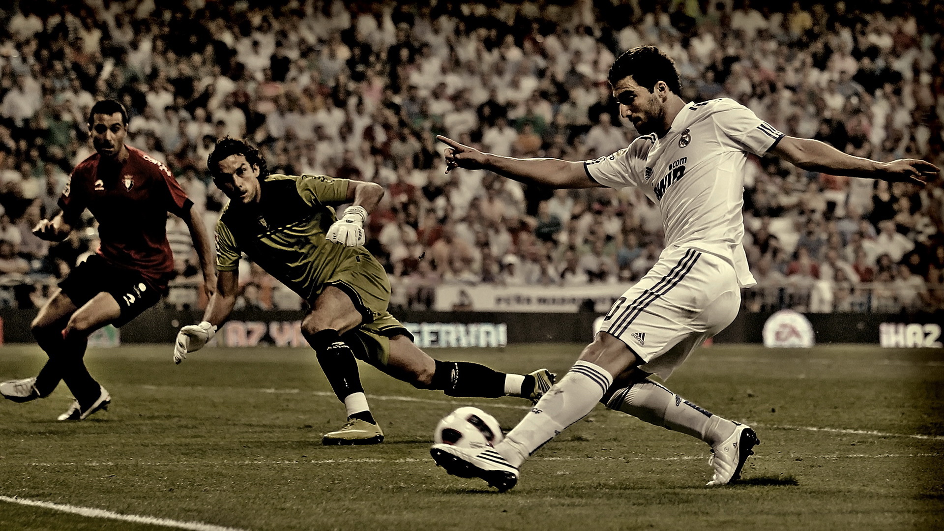 世界上各种各样的运动球,世界上有多少种运动比赛