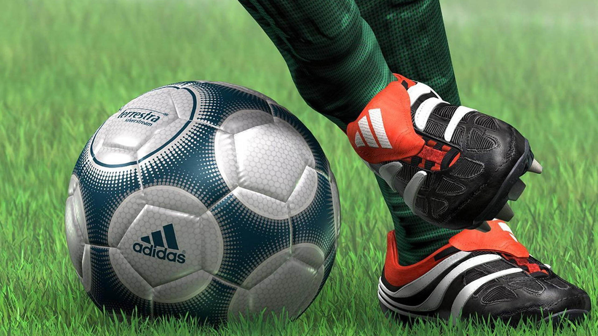 世界上各种各样的运动球,世界上有多少种运动比赛