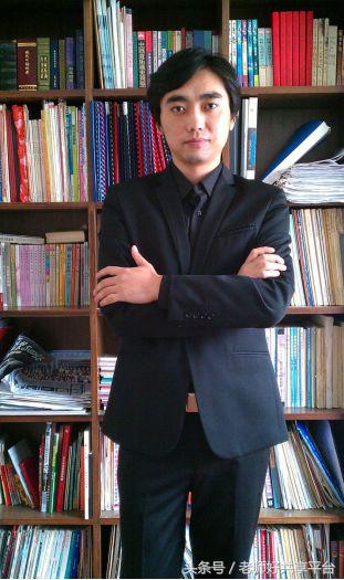 好老师儿童歌曲,好老师音乐工作室