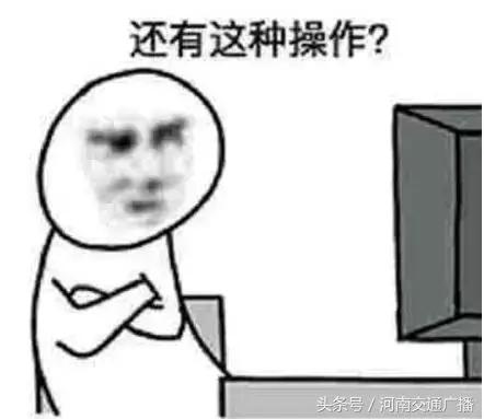 养蜘蛛能除蟑螂吗,蜘蛛能灭蟑螂吗