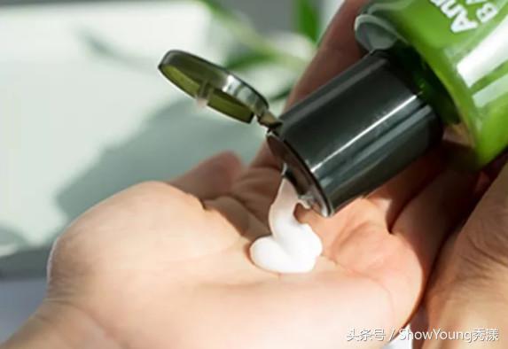 别被网红印花口罩骗了,别被网络的虚假产品骗了