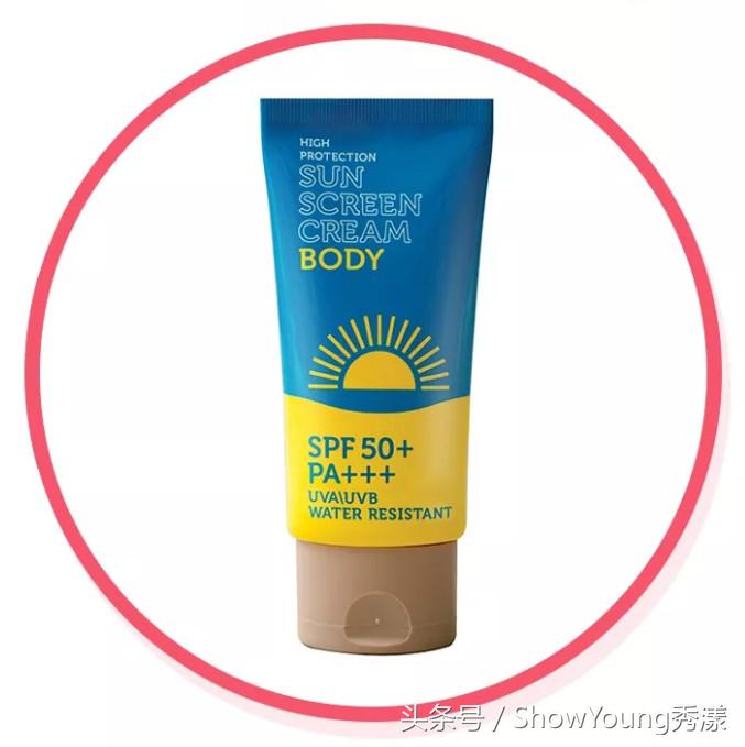 别被网红印花口罩骗了,别被网络的虚假产品骗了