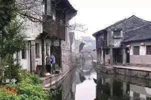 常州乡村别墅出售,常州乡下自建房出售