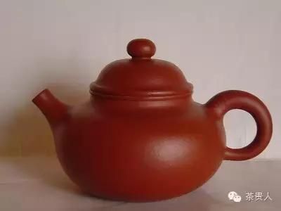 60种经典紫砂壶型及名称,60种紫砂壶型